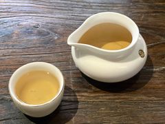 -鱼桥巷·美学川菜