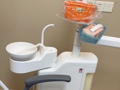 -佛山中大口腔医院·市二级口腔专科医院