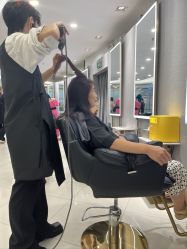 -八佰伴8008星级形象店