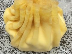 -Monchouchou檬舒舒(尚嘉中心店)