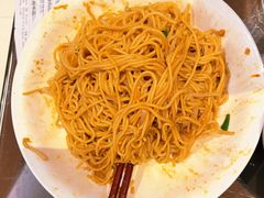 -渝信川菜(西单店)