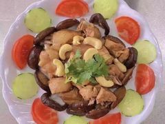 -大班家政月嫂育儿嫂(深圳NO.1店)