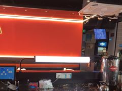 -胖哥俩肉蟹煲(杭州下沙学林街店)