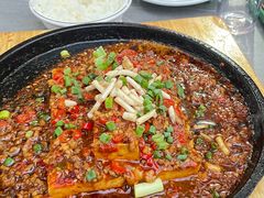 -廖老妈蹄花(中海国际店)