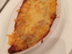 -红房子西菜馆(淮海店)