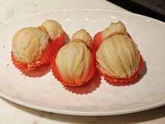 -绿波廊(豫园店)