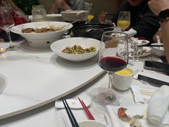 -鱼痴渔醉·食鲜集(月亮湾店)