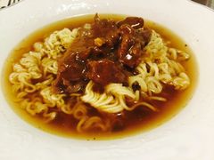 -翠园(铜锣湾广场店)