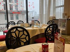 -万龙洲海鲜(南新仓店)