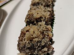 -佛有缘·32年老字号(广州首店)