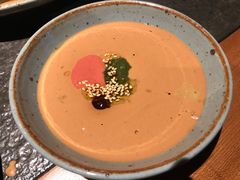 -老墙根涮肉·铜锅·烧烤(欢乐谷·王四营店)