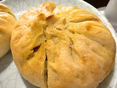 -蒙亨·手把肉·蒙古包文化主题餐厅(天恒广场店)