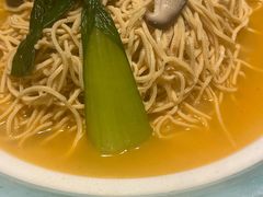 -鲁城往事(游客中心店)