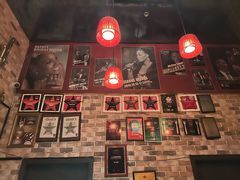 -JZ Club 爵士酒吧(上海店)