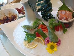 -湖锦酒楼·30年经典湖北菜(光谷店)