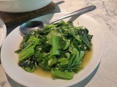 -醉南拳客家菜·河田鸡(东街口航空大厦店)