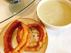 -民福居烤鸭店(石榴庄店)