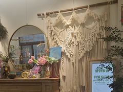 -100家灵感仓库·DIY团建(什刹海店)