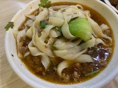 -东方削面(迎泽街店)