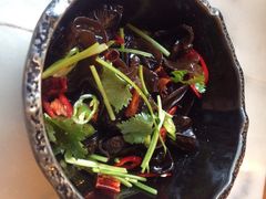 iphone_upload_pic-橘子洲头湘菜馆