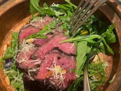 -夏朵餐厅(丁香店)