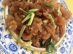 -莲花公园煎蟹(总店)