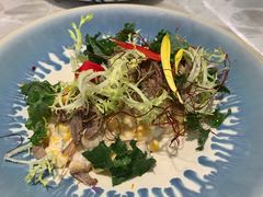 -Aqua Oasis 水天堂(常熟永旺店)