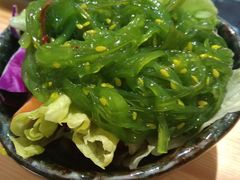 -鲔屋寿喜烧