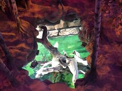 -华夏文旅西安度假区