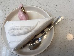 -八喜G’nature冰淇淋旗舰店