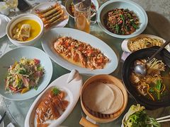 -丽华园(青少年宫店)