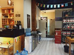 -木辛水水冰煮羊(凤城六路店)