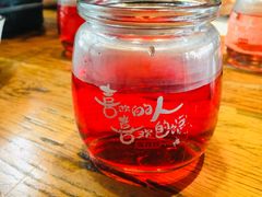 -有才叔的小馆(招商依云曲江店)