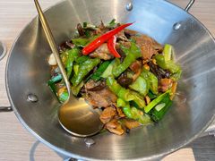 -渔语鱼酸菜鱼新川菜(万象城店)