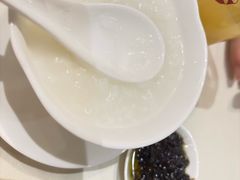 -百乐潮州酒家(时代广场店)