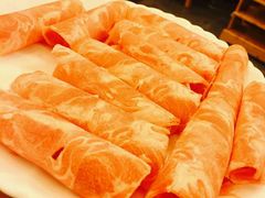 android_upload_pic-老码头火锅(玉林店)