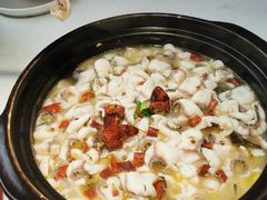 -周渝食惦酸菜鱼(青浦店)