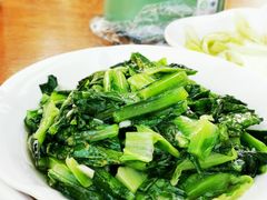 -天天渔港海鲜酒家(石浦玉泉路店)