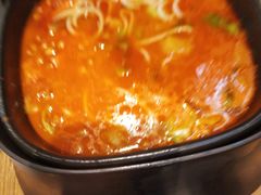 -阿香米线杭州西湖银泰文化广场餐厅