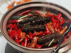 -湘上湘(正大中心总店)