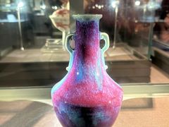 -景德镇中国陶瓷博物馆