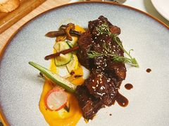 -幸薈飯堂