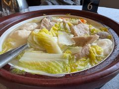 -潮府馆·非遗潮州菜·世纪公园(新国际博览中心店)
