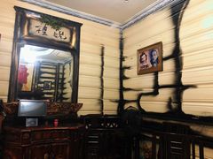 -大唐人家·热气羊肉(大华店)