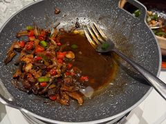 -贝勒爷·酥不腻烤鸭