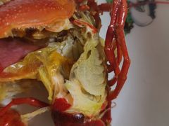 -老北京涮羊肉·龙虾.烧烤(江镇店)