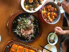 -妈妈传炖品(双林店)