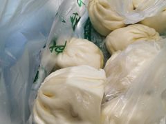 -郑家包子牛肉拉面(尚勤路店)