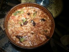 android_upload_pic-赵记煎饼卷大葱(泰山大街店)