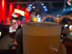 -音乐房子·Vintage Live Bar(玉林总店)